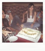 ImageBam image upload