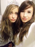 ImageBam image upload