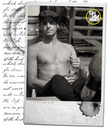 imagebam.com