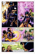 Solus (1-8 series) Complete Solus (1-8 series) Complete