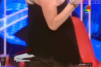 c3b8c2264896611.jpg