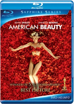 American Beauty 1999 m720p BluRay x264-BiRD American Beauty 1999 m720p BluRay x264-BiRD