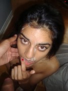 [Image: 24a3c0265066878.jpg]