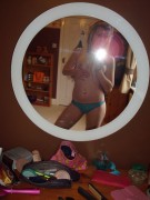 [Image: 3b4d3d265066870.jpg]