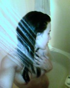 [Image: 838bba265337297.jpg]