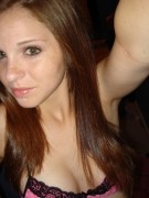 [Image: d2fc7a265337304.jpg]