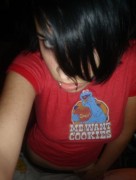 [Image: d4efb2265337391.jpg]