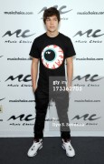 imagebam.com
