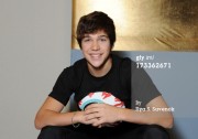 imagebam.com