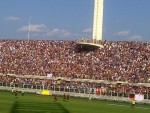 ACF Fiorentina - Страница 8 B08648265579669