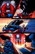 City of Heroes (Volume 2) 1-20 series City of Heroes (Volume 2) 1-20 series