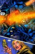 The Necromancer (1-6 series) Complete The Necromancer (1-6 series) Complete