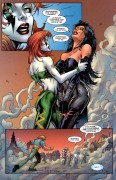 Cyber Force (Collection) Cyber Force (Collection)