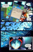 Battle Of The Planets (1-12 series) Complete Battle Of The Planets (1-12 series) Complete