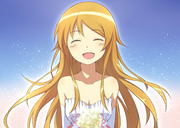 Forum Image: http://thumbnails107.imagebam.com/26594/0b8b4c265932150.jpg