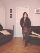 imagebam.com