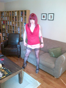 imagebam.com