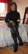 imagebam.com