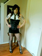 imagebam.com