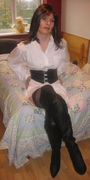 imagebam.com