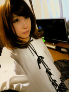 imagebam.com