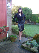 imagebam.com
