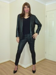 imagebam.com