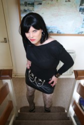 imagebam.com