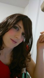 imagebam.com