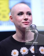 imagebam.com