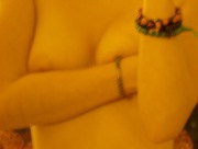 [Image: 4cdd6a266545781.jpg]