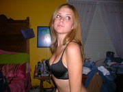 [Image: 6a0796266811077.jpg]