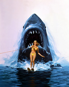 Челюсти / Jaws (1975) - 47хHQ E27a9a267024345