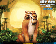 Ледниковый период 3: Эра динозавров / Ice Age III: Dawn of the Dinosaurs (2009)  6cf67a267035983