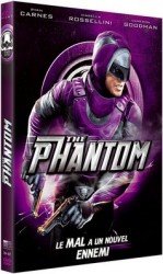 Vos achats DVD, sortie DVD a ne pas manquer ! - Page 99 3bcfca267321905