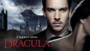 Дракула / 'Dracula' (сериал 2013) 184212267418819