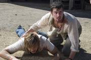 Техасская резня бензопилой: Начало / Texas Chainsaw Massacre: The Beginning (2006) E8210a267422842