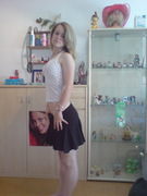 [Image: 02f4b1268384118.jpg]