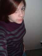 [Image: 412118268384242.jpg]