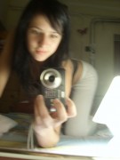 [Image: 10fb15268407519.jpg]