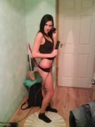 [Image: a64f89268407502.jpg]