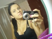 [Image: ea5bf1268407513.jpg]