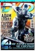 Скачать журнал Журнал «Total DVD» (июль 2007) Журнал «Total DVD» (июль 2007)