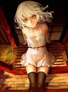 Forum Image: http://thumbnails107.imagebam.com/26870/9b57e5268692637.jpg