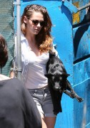 imagebam.com