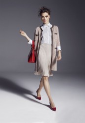 http://thumbnails107.imagebam.com/26888/c2d276268875167.jpg