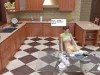 Скачать журнал Журнал Dad & daughter - Папа и дочь