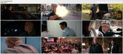 Download Red (2010) BluRay 720p 700MB Ganool Download Red (2010) BluRay 720p 700MB Ganool