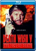 Death Wish V: The Face of Death 1994 m720p BluRay x264-BiRD Death Wish V: The Face of Death 1994 m720p BluRay x264-BiRD