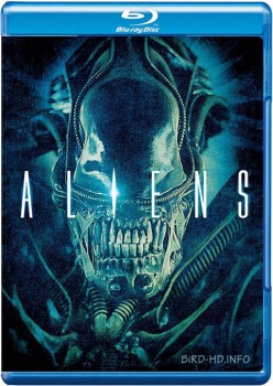 Aliens 1986 m720p BluRay x264-BiRD Aliens 1986 m720p BluRay x264-BiRD